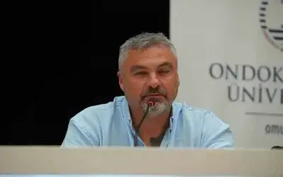 Thomas Reis: "Evimizde 2 maçı kazanırsak gruptan çıkabiliriz"
