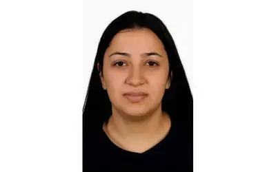 Sobaya jel dökerken yanan genç kız hayatını kaybetti
