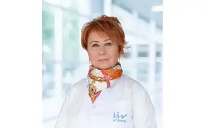 "Sigara içenler Kovid-19, zatürre gibi hastalıklara yakalandığında daha ağır bir hastalık süreci geçiriyor"
