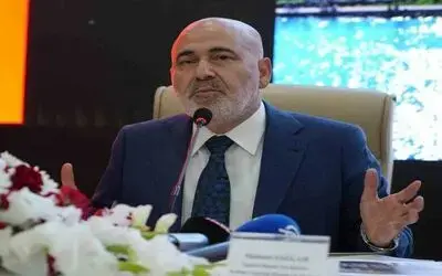 Bakan Yardımcısı Sağlam: "1 Ocak’tan sonra trafik cezaları acıtıcı ve caydırıcı olacak"
