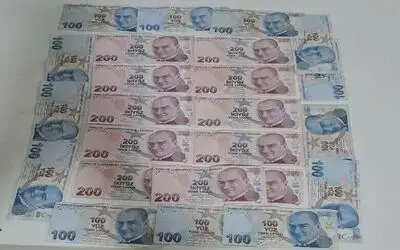 Kahvehaneye kumar baskını: 4 kişiye ceza, işletme sorumlusuna adli işlem
