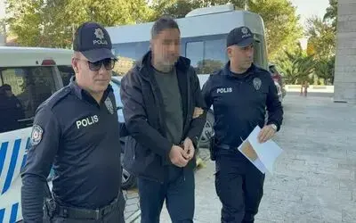 Üniversite öğrencisinin ölümüne yol açan ambulans sürücüsü adliyeye sevk edildi
