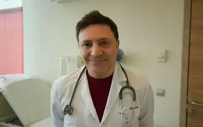 Profesör, çocuk suçlarındaki artışa dikkat çekti: "13 yaş altı çocukların akıllı telefonlara erişimi kısıtlanmalı"
