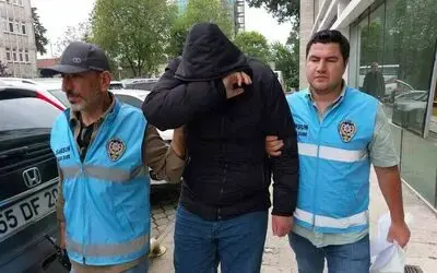 Ablasını kaçıran amcasının oğlunu öldüren 16 yaşındaki çocuk ile babasının yargılanmasına başlandı

