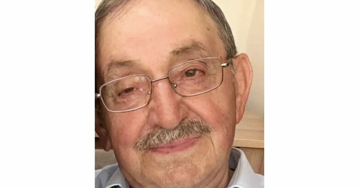 Ahmet Aksu Vefat Etti
