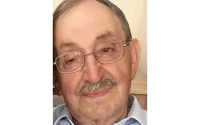 Ahmet Aksu Vefat Etti
