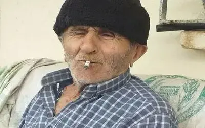 Burhan Ünlü Vefat Etti