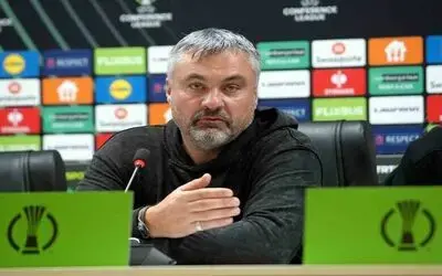 Thomas Reis: "Bu başarıyı kimse beklemiyordu"
