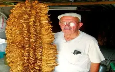 Dursun Öner Vefat Etti