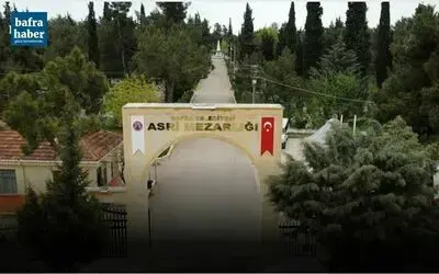 Sefer Mutlu Vefat Etti