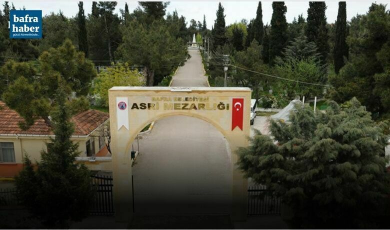 Sefer Mutlu Vefat Etti