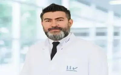 "Sünnetin enfeksiyonsuz iyileşmesi için ara tatil en uygun zamanlardan biri"
