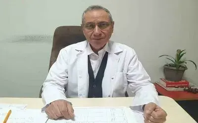 Dernekten 2025-2026 Diyabet Raporu: "Sahte tedavi vaatlerine dikkat"

