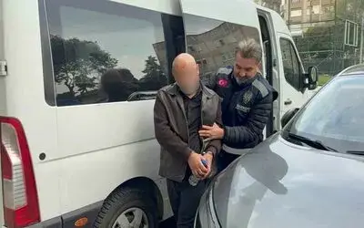 Üzerinde ve evinde uyuşturucu ele geçen şahıs tutuklandı
