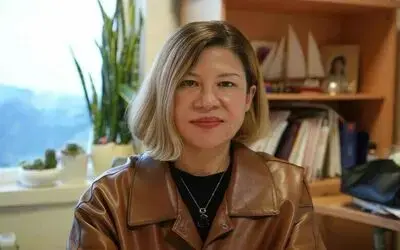 Uzmanından soğuk havalar öncesinde uyarı: "Sıcak duş, soba başında oturmak ve sıcak ortamlar egzama hastalığını alevlendiriyor"
