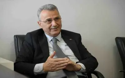Başkan Kurnaz: "Ekonomik devrim yaptık, hedefimiz borçsuz belediye"
