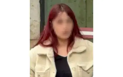 Üniversite öğrencisi genç kız kardeşlerine saldıran babasını bıçakladı

