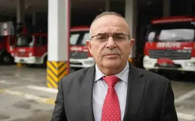 Kış kapıda: Yanlış soba kullanımı ölümcül sonuçlara yol açıyor
