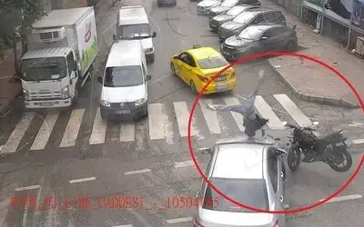 Kural tanımayan motosikletliler kazaları artırdı
