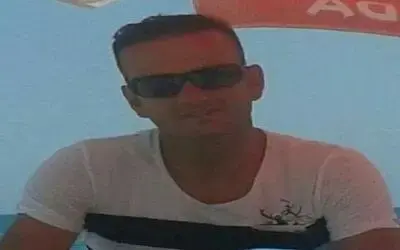 Samsun’da öğretmen ani rahatsızlık sonucu hayatını kaybetti

