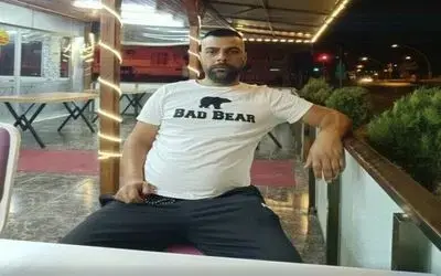 Cezaevinden izinli çıkan şahıs evinde ölü bulundu
