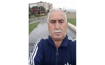 Fabrikada üzerine çeltik çuvalı devrilen şahıs hayatını kaybetti

