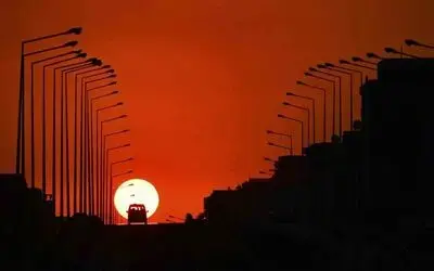 "Yaşamın Enerjisi" Ulusal Fotoğraf Yarışması’nda kazananlar belli oldu
