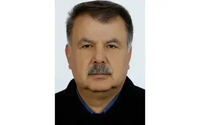 Denizde boğulma tehlikesi geçiren yaşlı adam 127 gün sonra öldü
