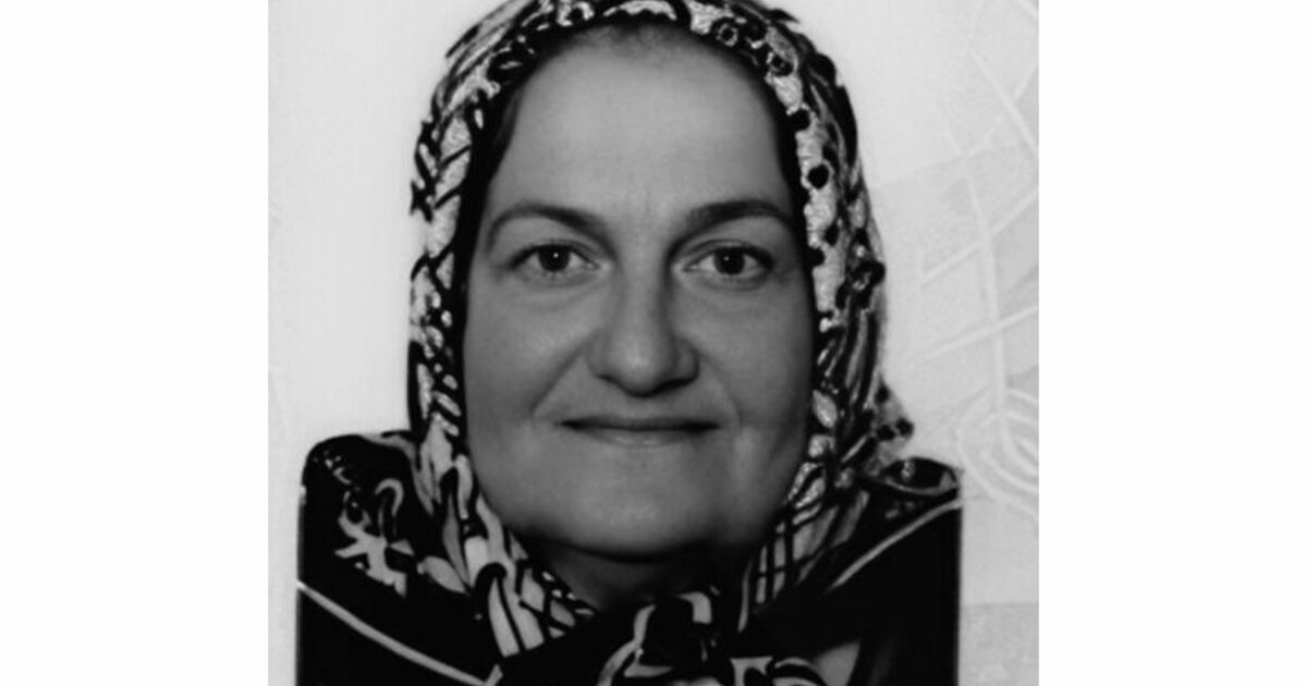 Yüksel Bayraktar Vefat Etti