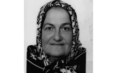Yüksel Bayraktar Vefat Etti
