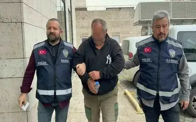 8 yıl önce ölen kızının katilinin bulunması isteyen acılı baba dolandırıldı
