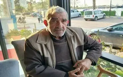 Ahmet Aşçı Vefat Etti