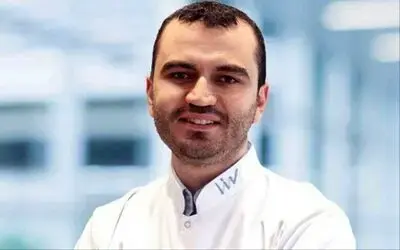 ’İşten atılma korkusu’ stresi artırıyor
