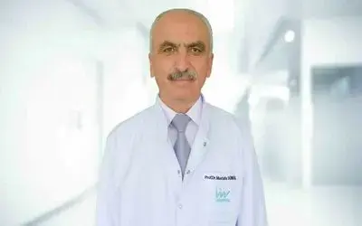 ‘Gelecek 10 yılda 7,7 milyon kişi HIV’den ölebilir’
