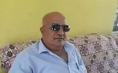 Hüseyin Demir Vefat Etti