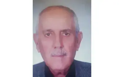 Satılmış Özyürek Vefat Etti