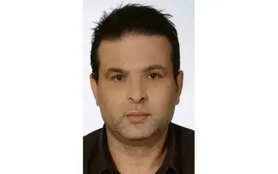 Samsun’da yüksekten düşen şahıs hayatını kaybetti
