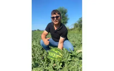 Kamil Köksal Vefat Etti