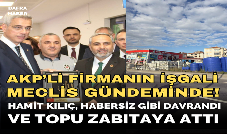 SİYASET