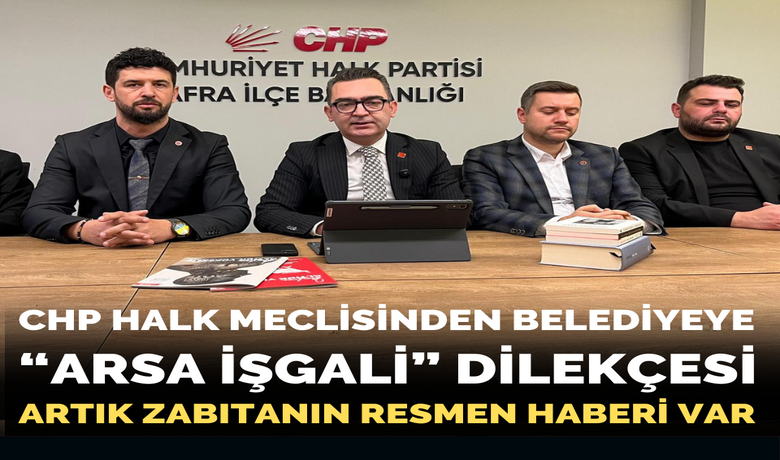SİYASET