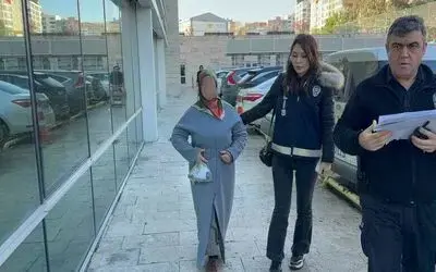 Otomobilin çarptığı yaşlı adam hayatını kaybetti
