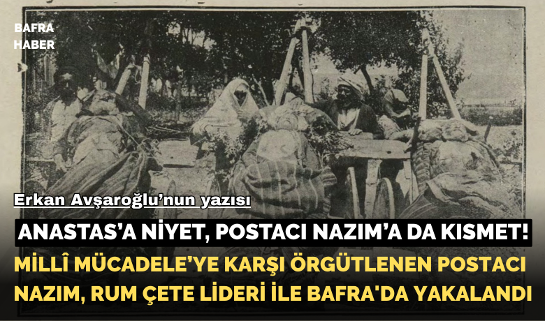 Anastas a niyet postaci nazim a da kismet
