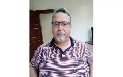 İsmail Akkurt Vefat Etti