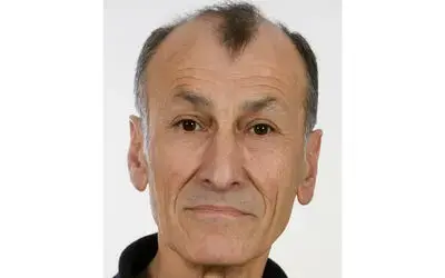 Uyuyor zannedilen yolcunun öldüğü anlaşıldı
