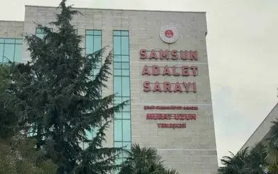 Görme engelli sanığa uyuşturucu ticaretinden 16 yıl 6 ay hapis
