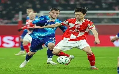 Yunus Emre Çift: "Play off’u geçip Avrupa maceramızı sürdüreceğiz"

