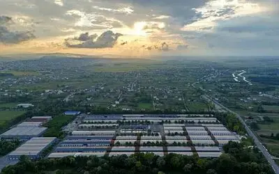 SAMÜ, 7 alanda ilk 20 üniversite arasında yer aldı
