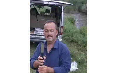 Kayıp balıkçıdan 1 yıldır haber yok
