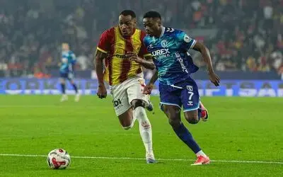Veysel Bilen: "Musaba’dan gitmek istediğine dair bir talep gelmedi"
