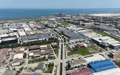 Samsun İŞKUR 2025’te 24 bin 900 kişiyi iş sahibi yaptı
